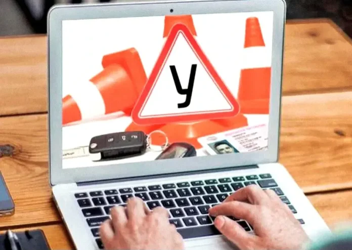 D22BB9FE-3223-46A9-8680-6BB316ADFF15