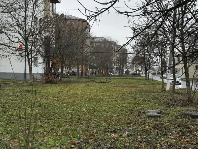 f50b3690-87f8-445e-a383-4036d633fb06