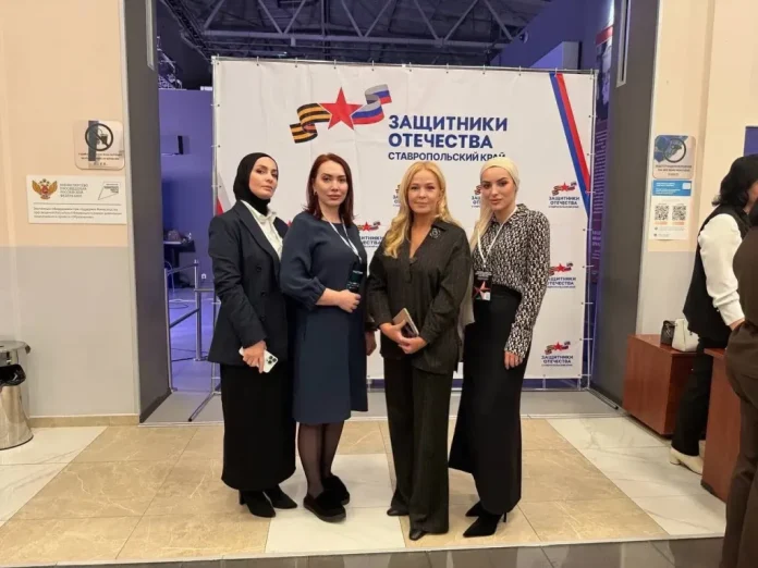 5D187E74-7903-486A-8D93-F6F27151AD56