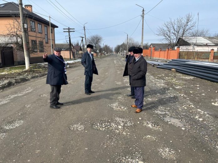 1ea8624b-526c-4276-95e1-09dc290efbea