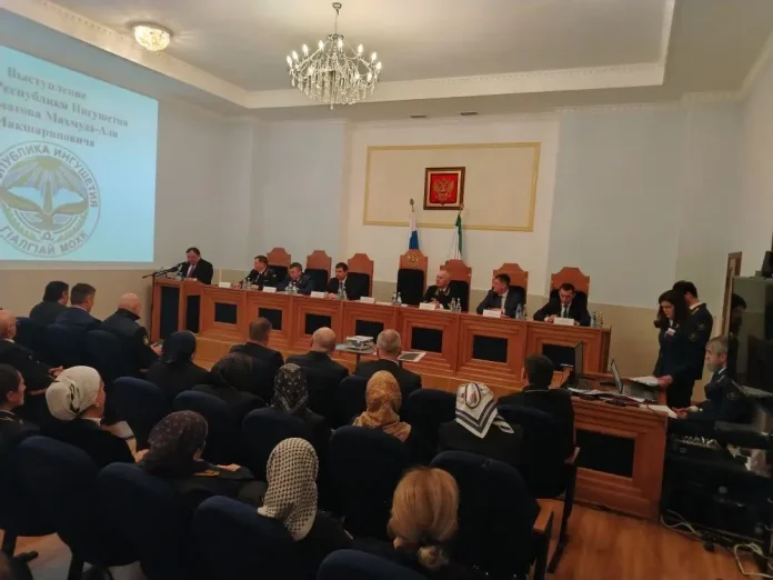 5C49E999-4CF0-4231-8FC1-69EE1331F1A5