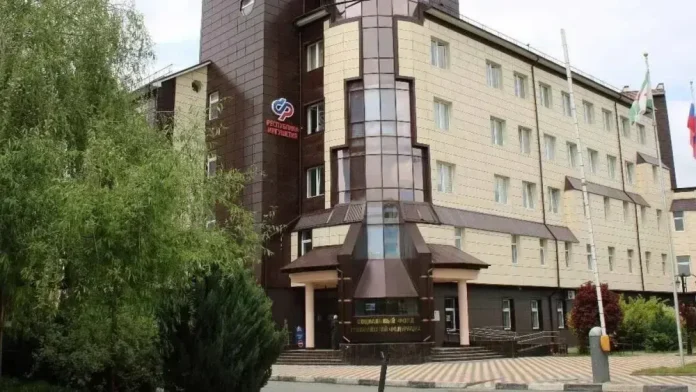 829AF776-1CA9-4481-86E2-F96B3B11E443