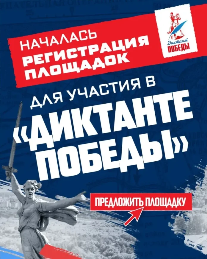 9FDFDC20-67B9-4BB1-89DB-43FFFCC9C453