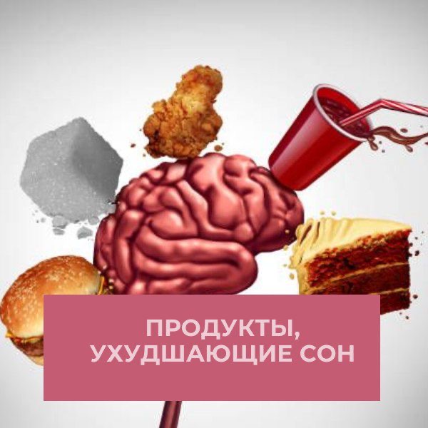 d5e6a933-75d5-4724-a5c4-74ab6fe34dd2