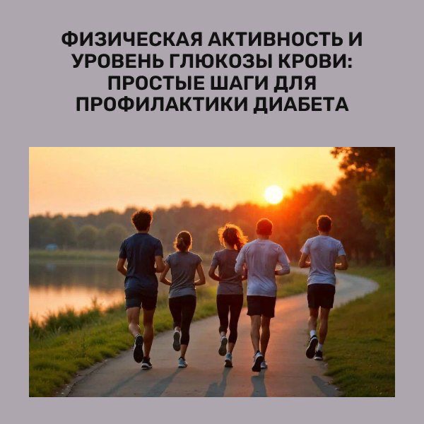 915b4ca3-d684-450f-b5e6-17a770994969