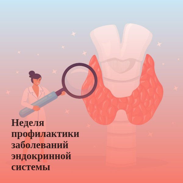a7807d77-4a0c-48c3-92d5-8d0b0b18395b