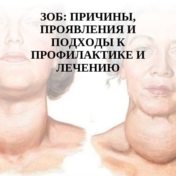 d1e75aa6-a94c-4b6b-8411-0af77103e8dd