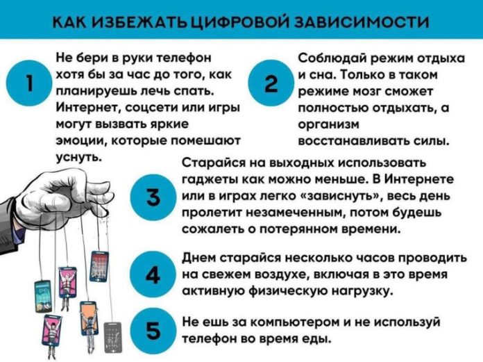 8ef1b78ef551488a260b0753c523292c