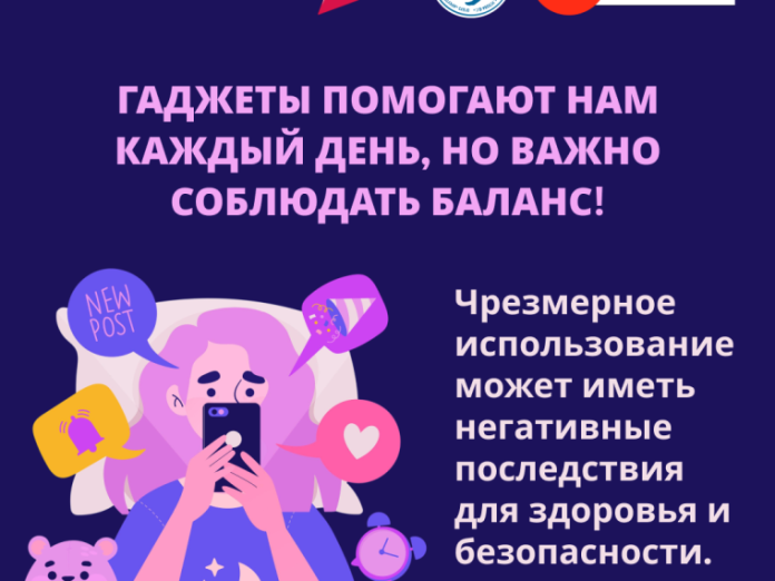 8ef1b78ef551488a260b0753c523292c
