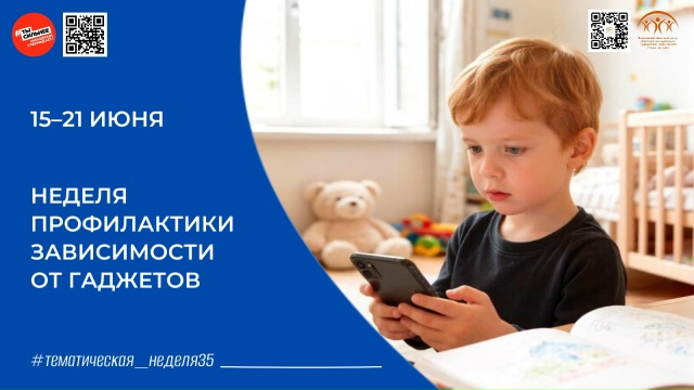 a1RKAcYi_WGezNxqhv_K0Wo8mj4ARCv6s_8cAGaJn41X_H1Jfbvqedd0XnTjm_tsmWaVt4824AD5Z93qOtYR_yl2