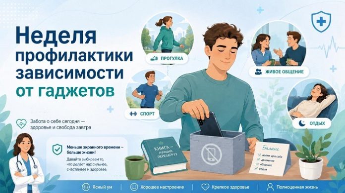 a86a78ab6d6d0621561fff36c9b7d498