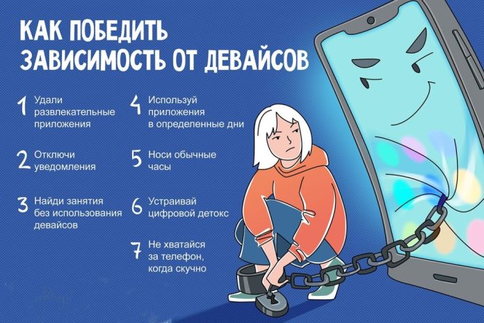 gadzh_3