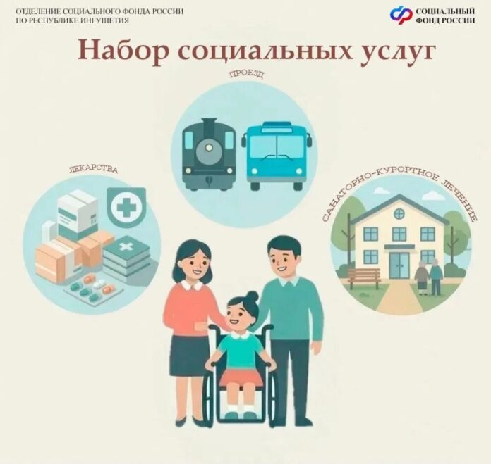 нсу