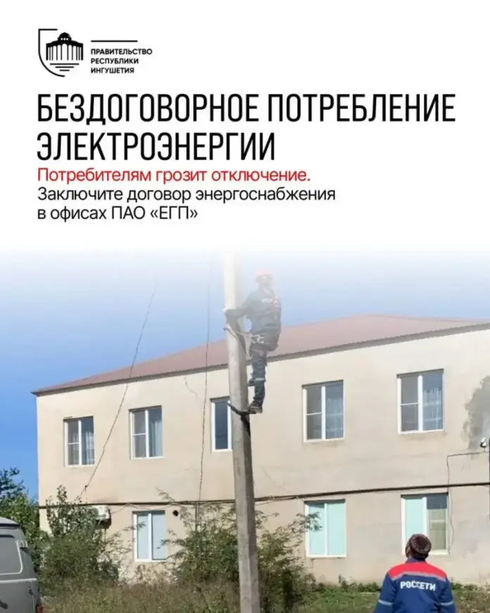 8C9B14F5-EE3A-4579-A26A-33D0352C9E22